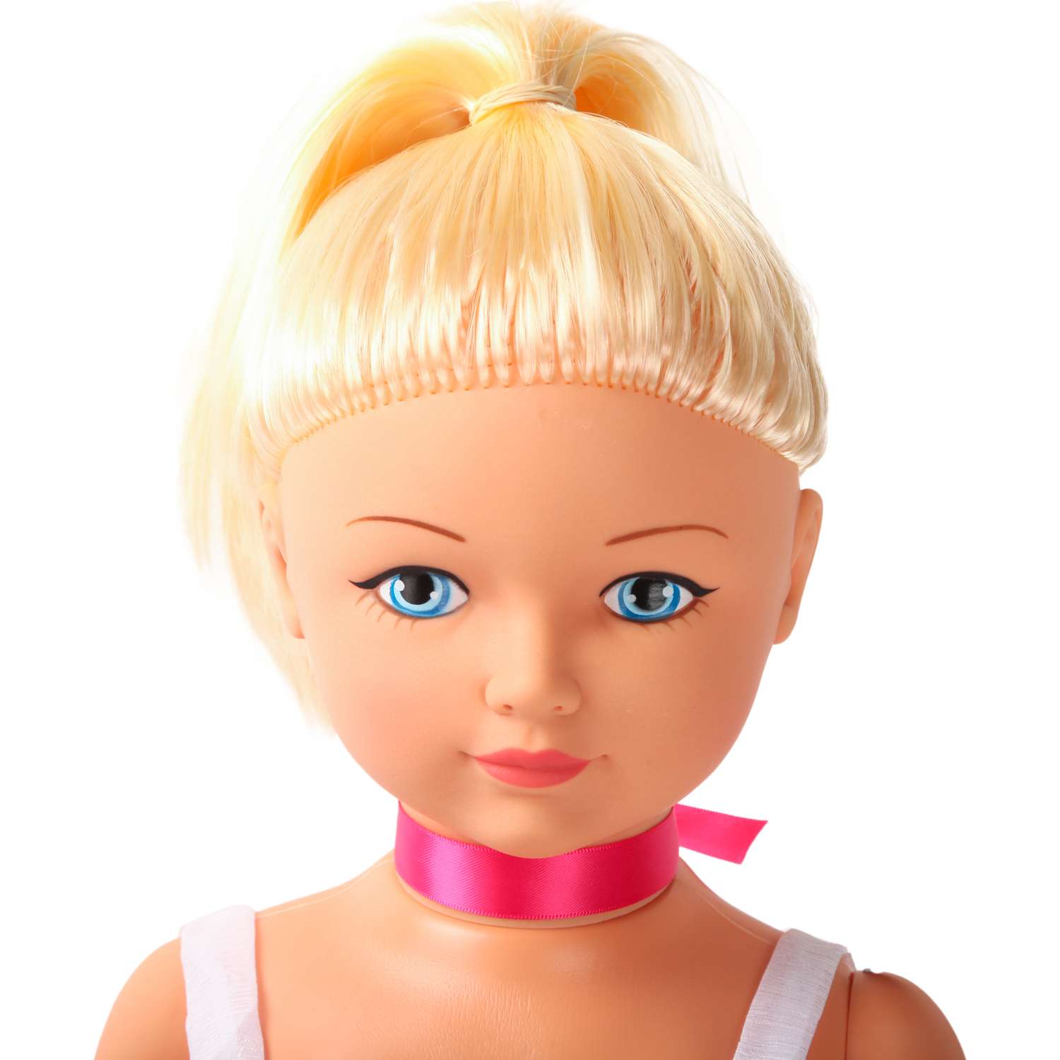 Кукла ростовая Demi Star Балерина 950-RU 950-RU - фото 6