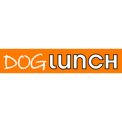 Dog Lunch