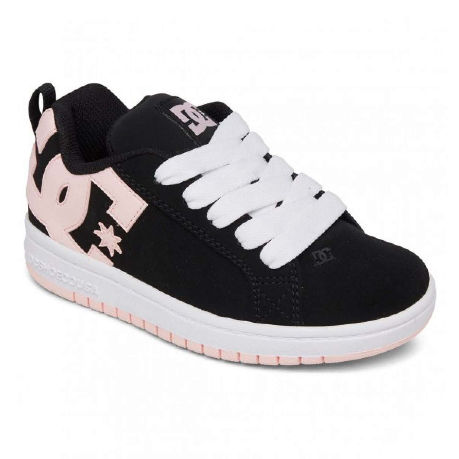 Dc court graffik. Кроссовки DC Shoes Court Graffik. Кеды DC Court Graffik. DC Shoes Court Graffik мужские кроссовки. Кеды DC Shoes Court Graffik мужские.