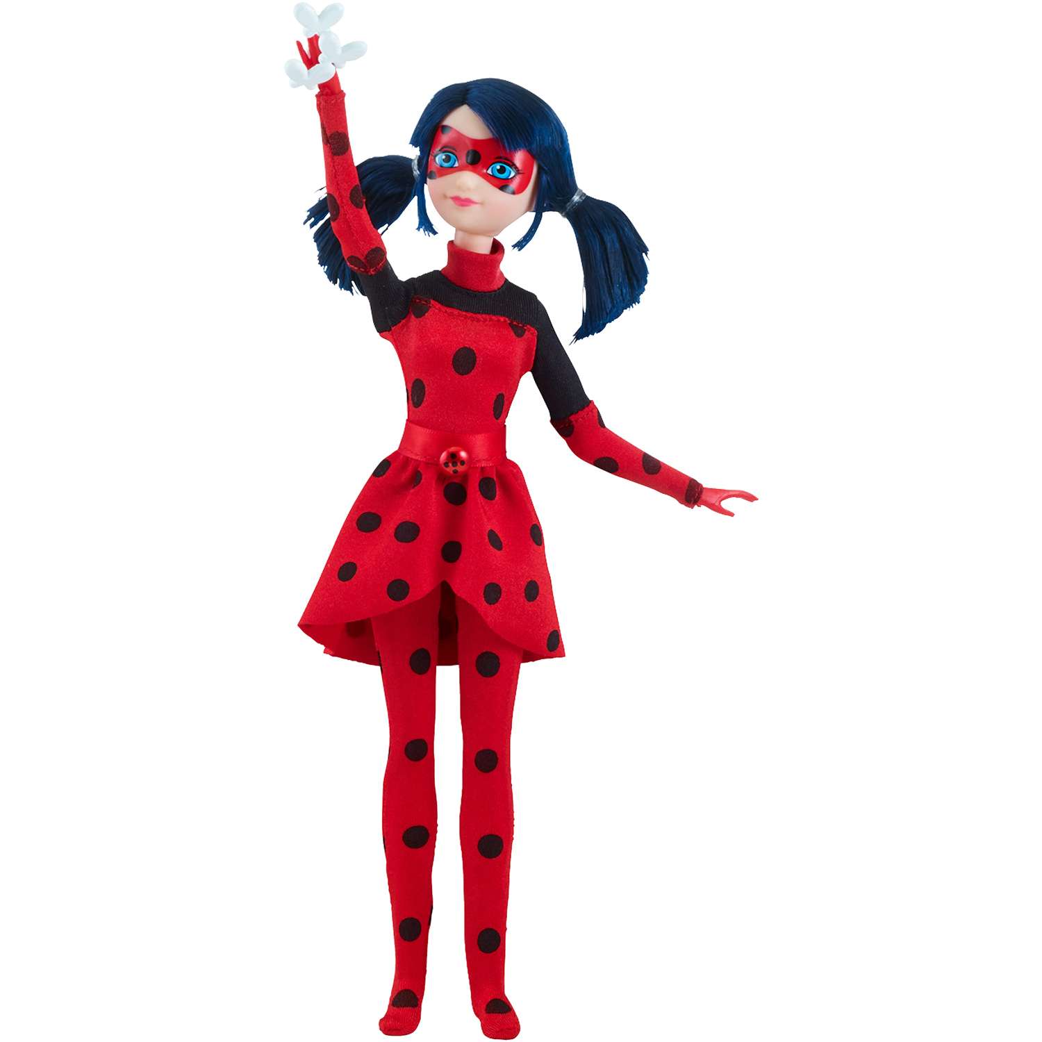 Игрушку леди баги. Кукла Miraculous леди баг. Кукла Bandai Ladybug. Леди баг 39812 кукла леди баг и Антибаг. Куклы леди бак и супер уот.