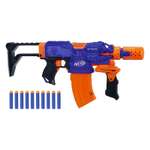 Набор игровой Nerf Элит Супер Страйф E2341EX0