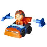 Машинка Rusty Rivets Rusty 6041628/20097171