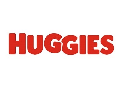 Huggies