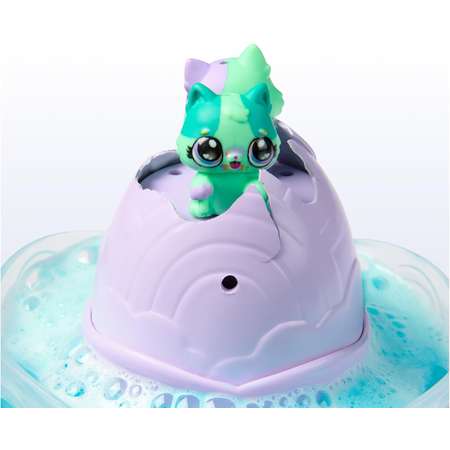 Фигурка Hatchimals Alive