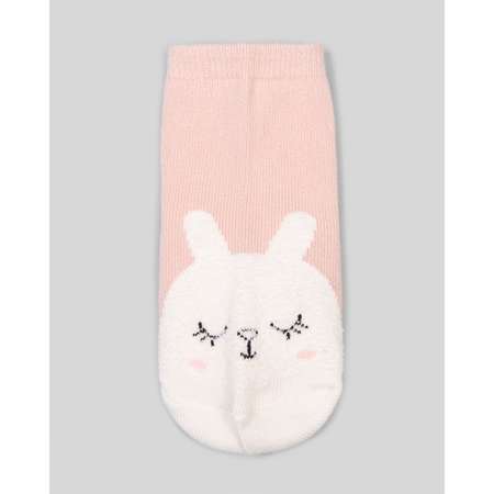 Носки 2 пары BabyGo