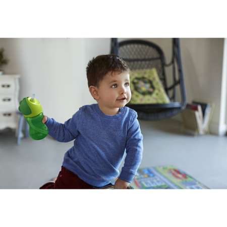 Трубочка Philips Avent 2 шт.