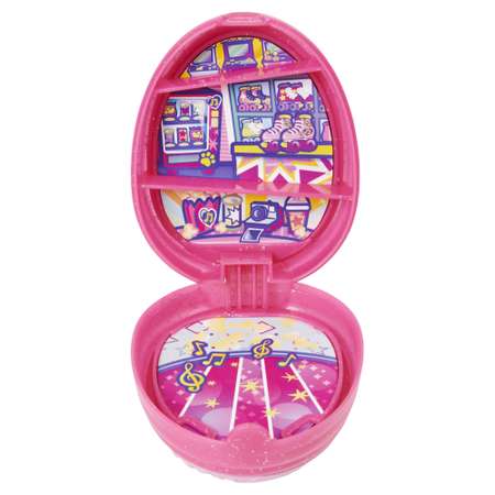 Набор игровой Hatchimals Игровая (Сюрприз) 6063122