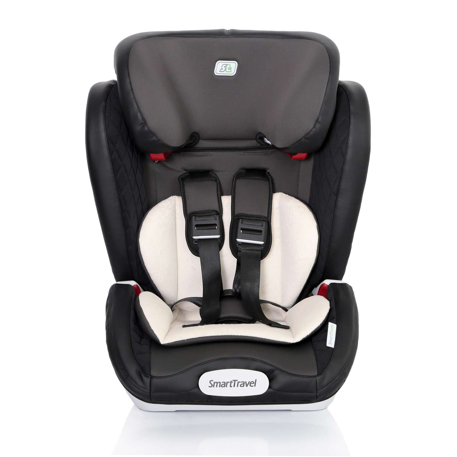 детское кресло автомобильное isofix 9 36