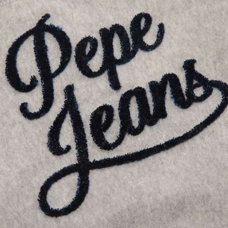 Толстовка Pepe Jeans London