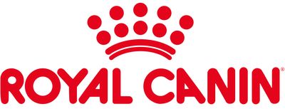 ROYAL CANIN