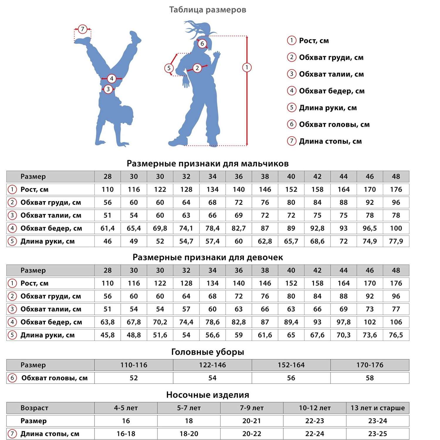 Рубашка Nota Bene KBNTC27D-10 - фото 6