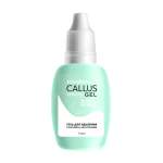 Гель для удаления мозолей SOLOMEYA Callus Away Gel 25 мл