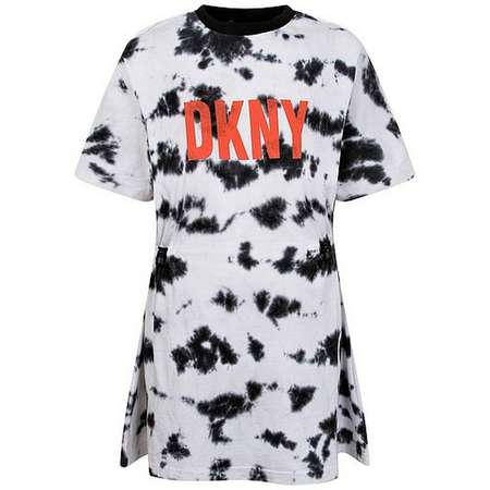 Платье DKNY