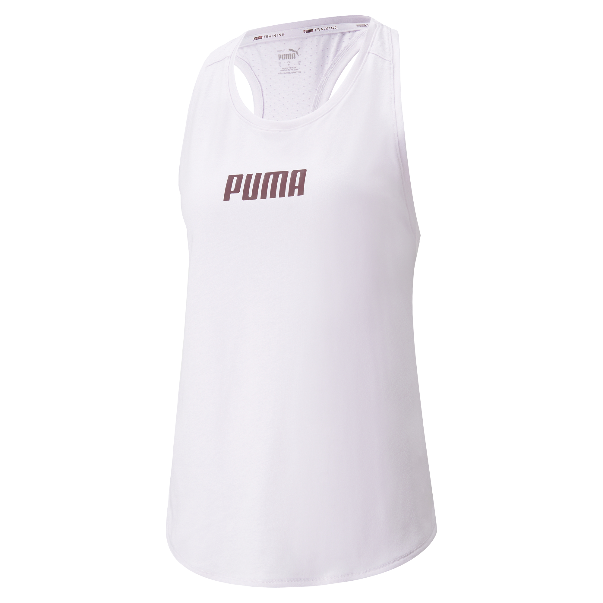 Майка Puma 52159317 - фото 1