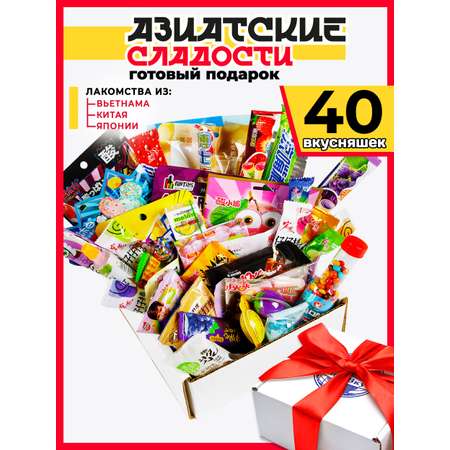 День рождения 2 года - праздник на природе на даче. Конкурсы, сценарий для детей