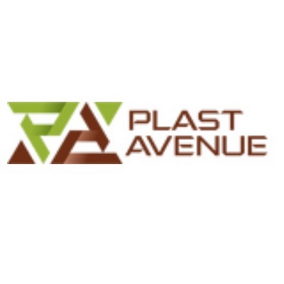 Plast Avenue