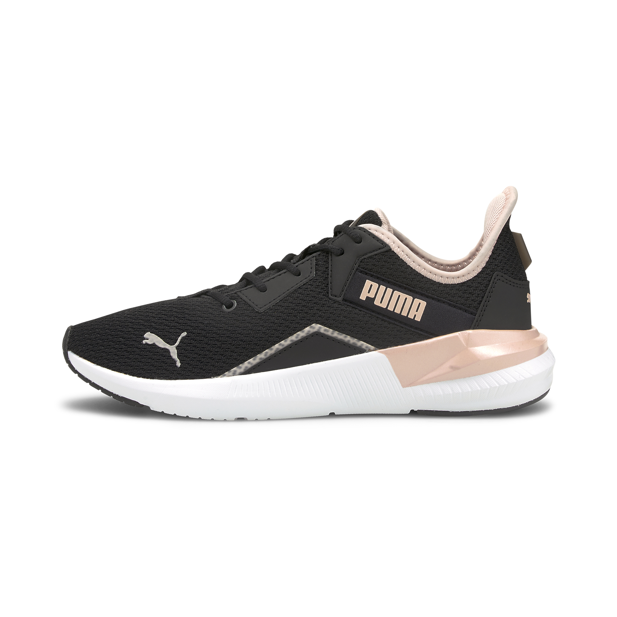 Кроссовки Puma 19526501 - фото 1