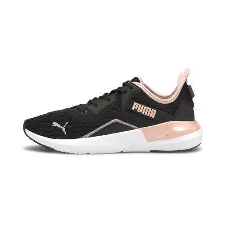 Кроссовки Puma