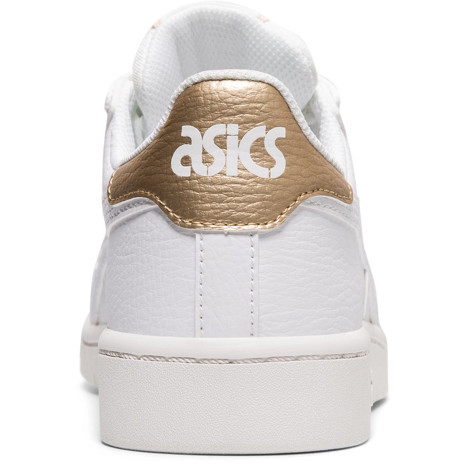 Кроссовки ASICS 1192A125.100 - фото 2