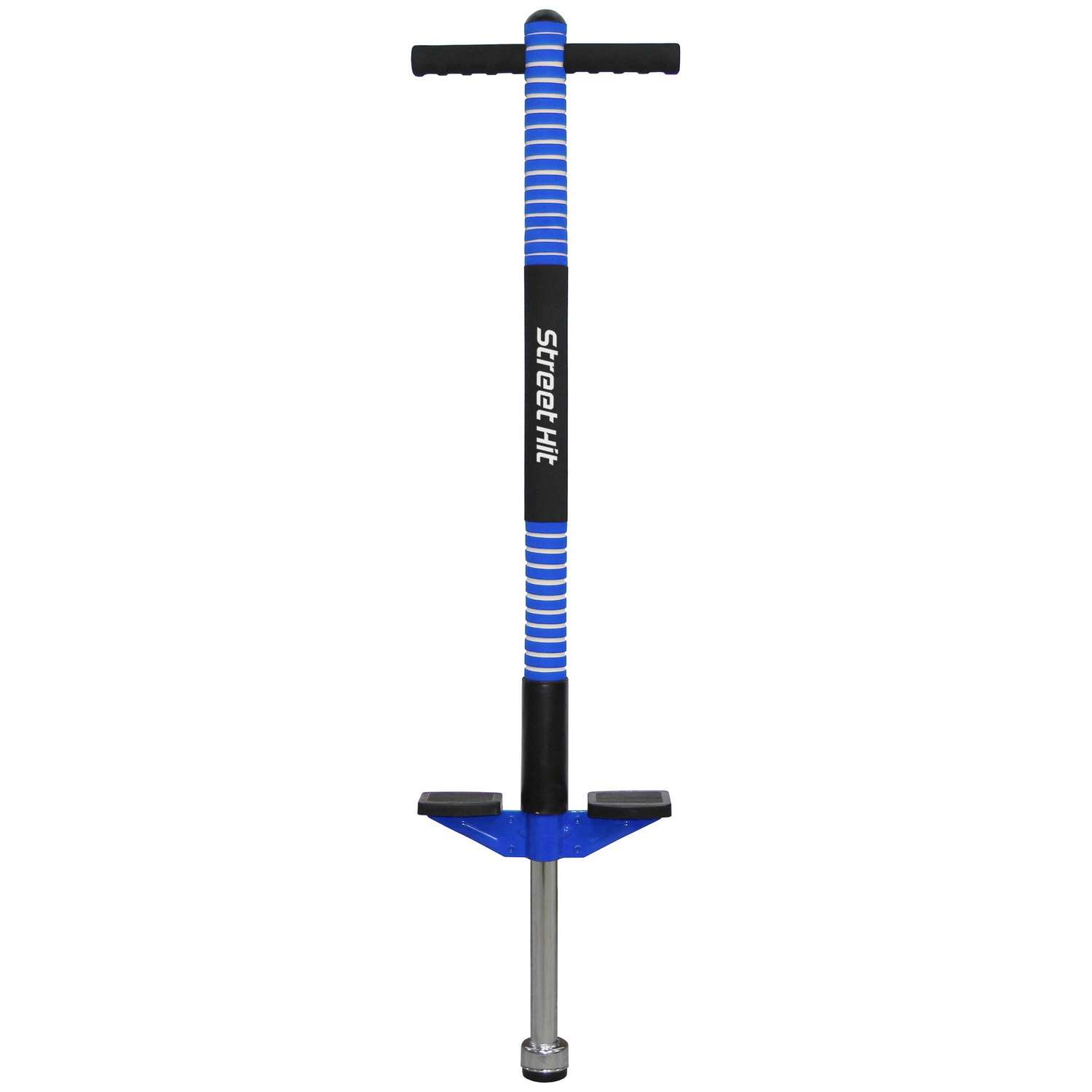 Pogo stick. Кузнечик прыгалка. Пого-стик кузнечик. Кузнечик прыгать тренажер. Попрыгун пого.