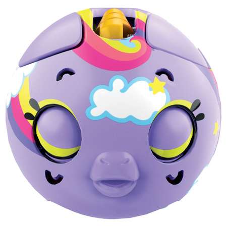 Игровой набор ZOOBLES