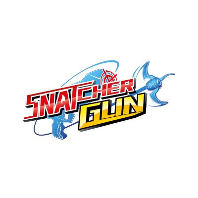 SnatcherGun