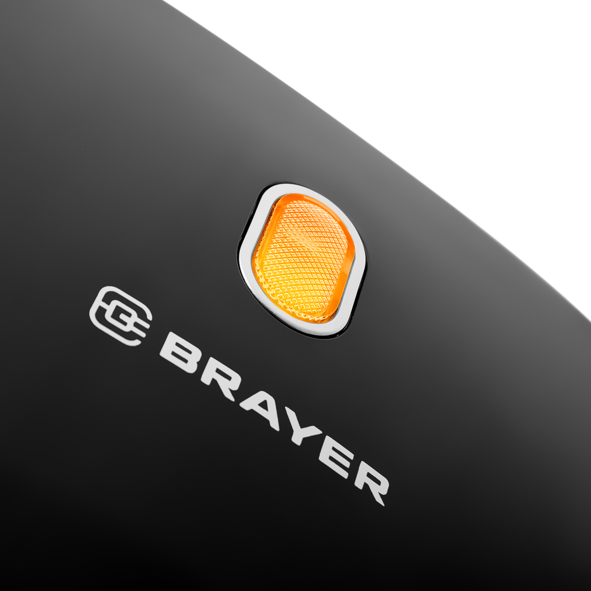 Орешница Brayer BR2330 - фото 6