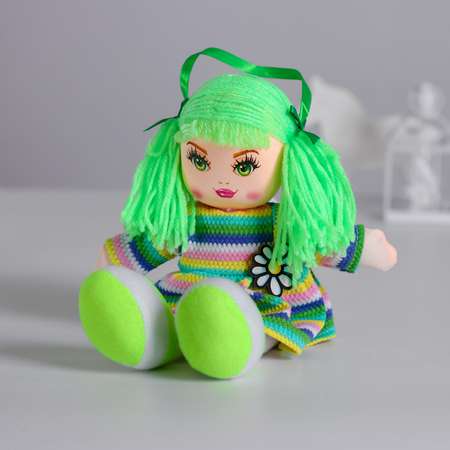 Кукла Milo Toys Диана