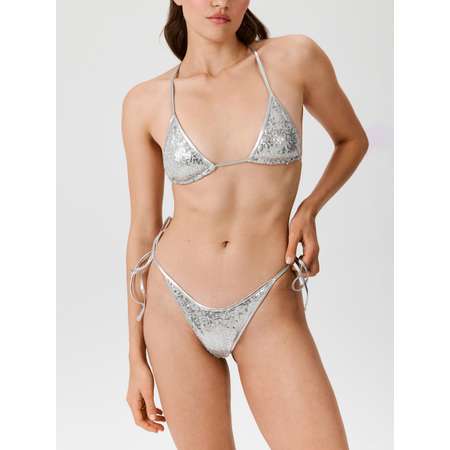 Лиф купальный Infinity Lingerie