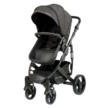 Britax 3 wheeler best sale