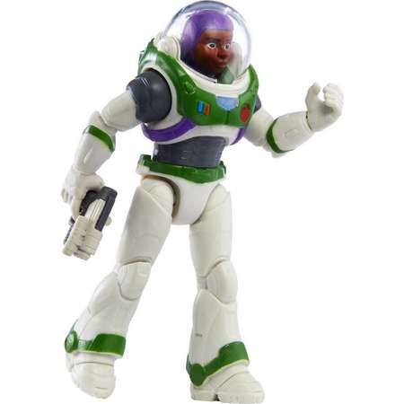 Фигурка Lightyear Алиша HJK10