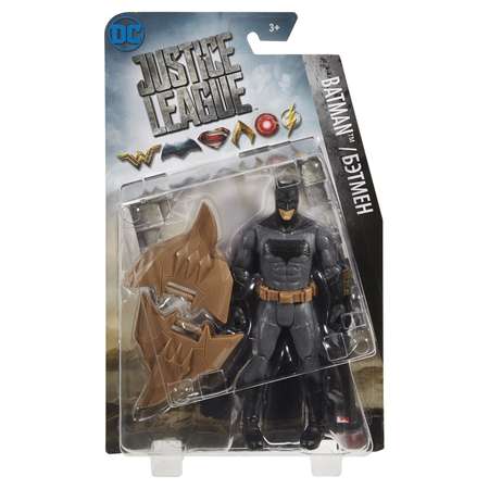 Фигурка Batman Супермен