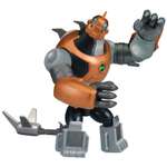 Фигурка Ben10