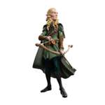 Фигурка The Lord of the Rings Trilogy - Legolas