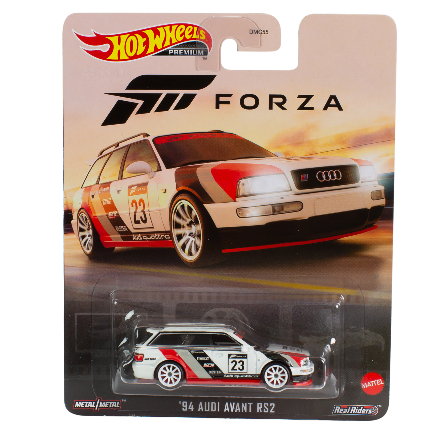 Игрушечная машинка Hot Wheels audi avant rs2 купить по цене 1368 ₽ в  интернет-магазине Детский мир