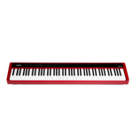 Цифровое пианино Nux Nux Cherub NPK-10-RD