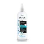 Спрей для укладки волос ВИТЭКС detox therapy солевой антиоксидантный 200мл