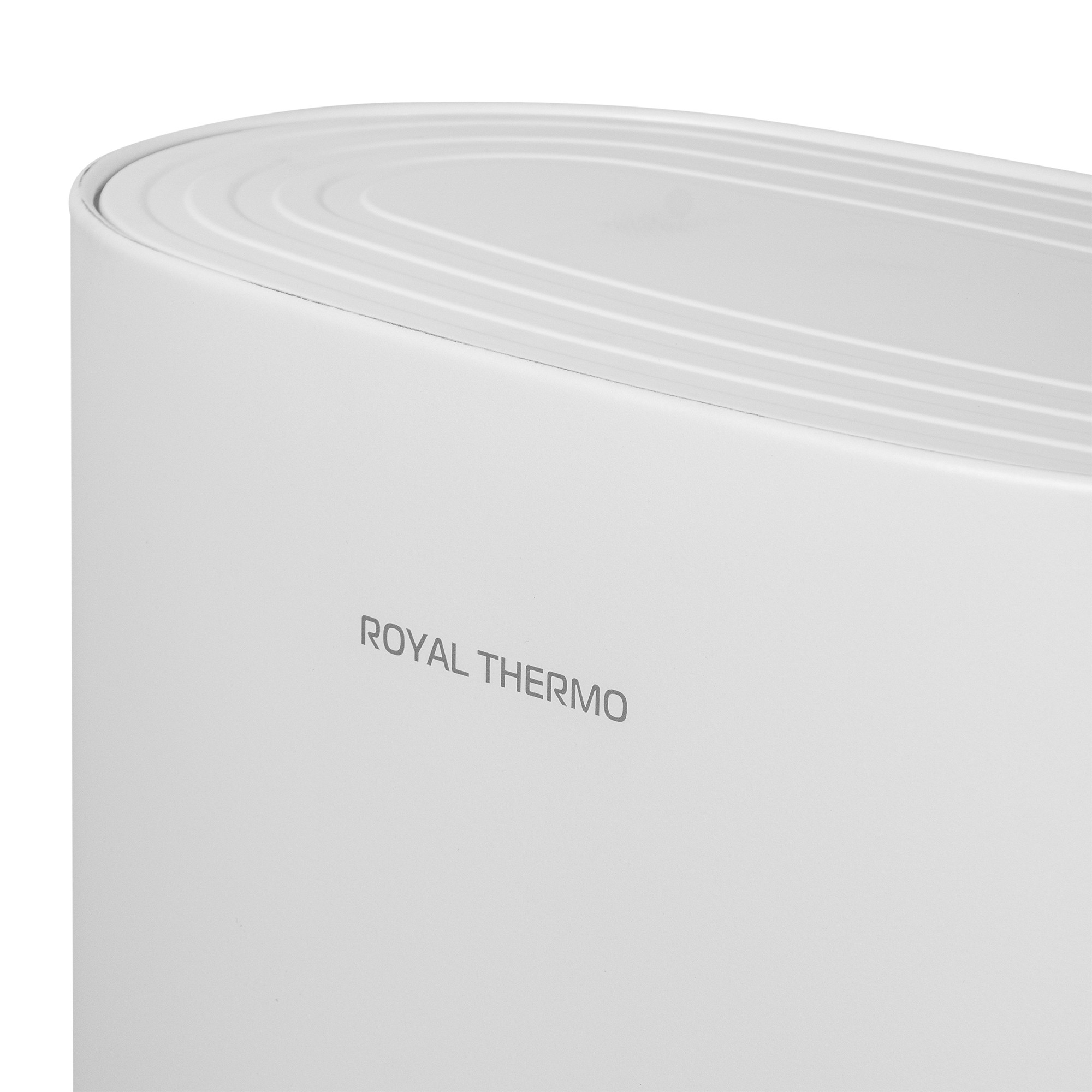 Водонагреватель Royal Thermo RWH 30 Centurio DL Inverter - фото 5