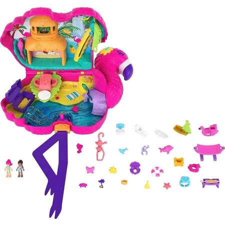 Набор POLLY POCKET 115296