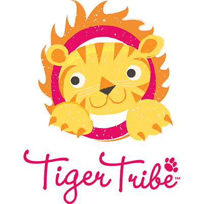 Tiger Tribe