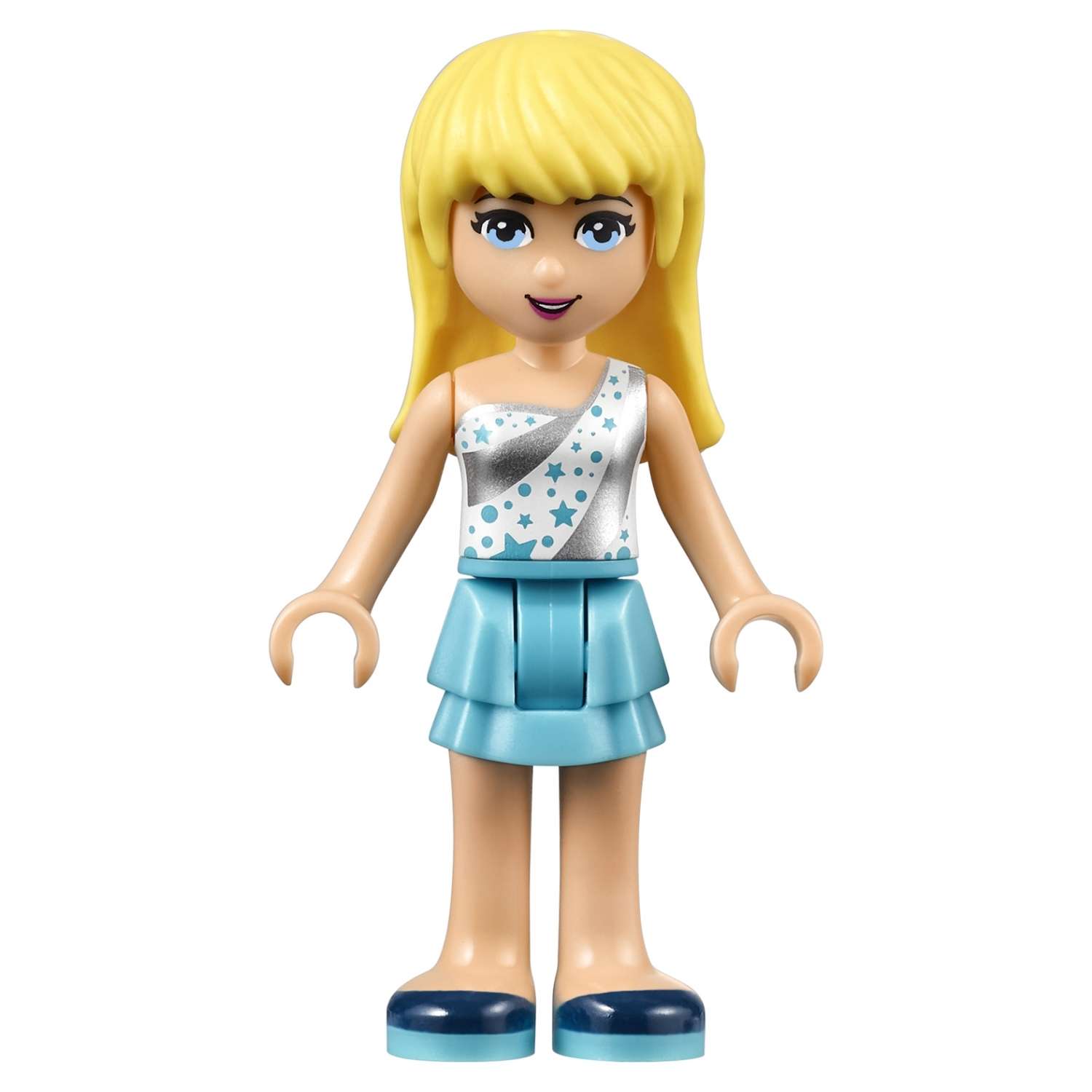 Lego friends hot sale 41132