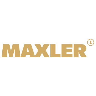 MAXLER