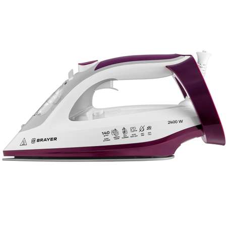 Утюг Brayer BR4009