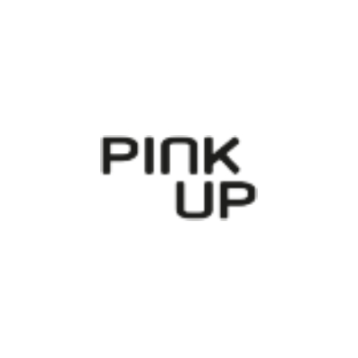 Pink Up