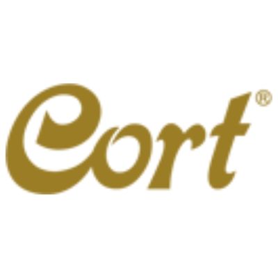 Cort