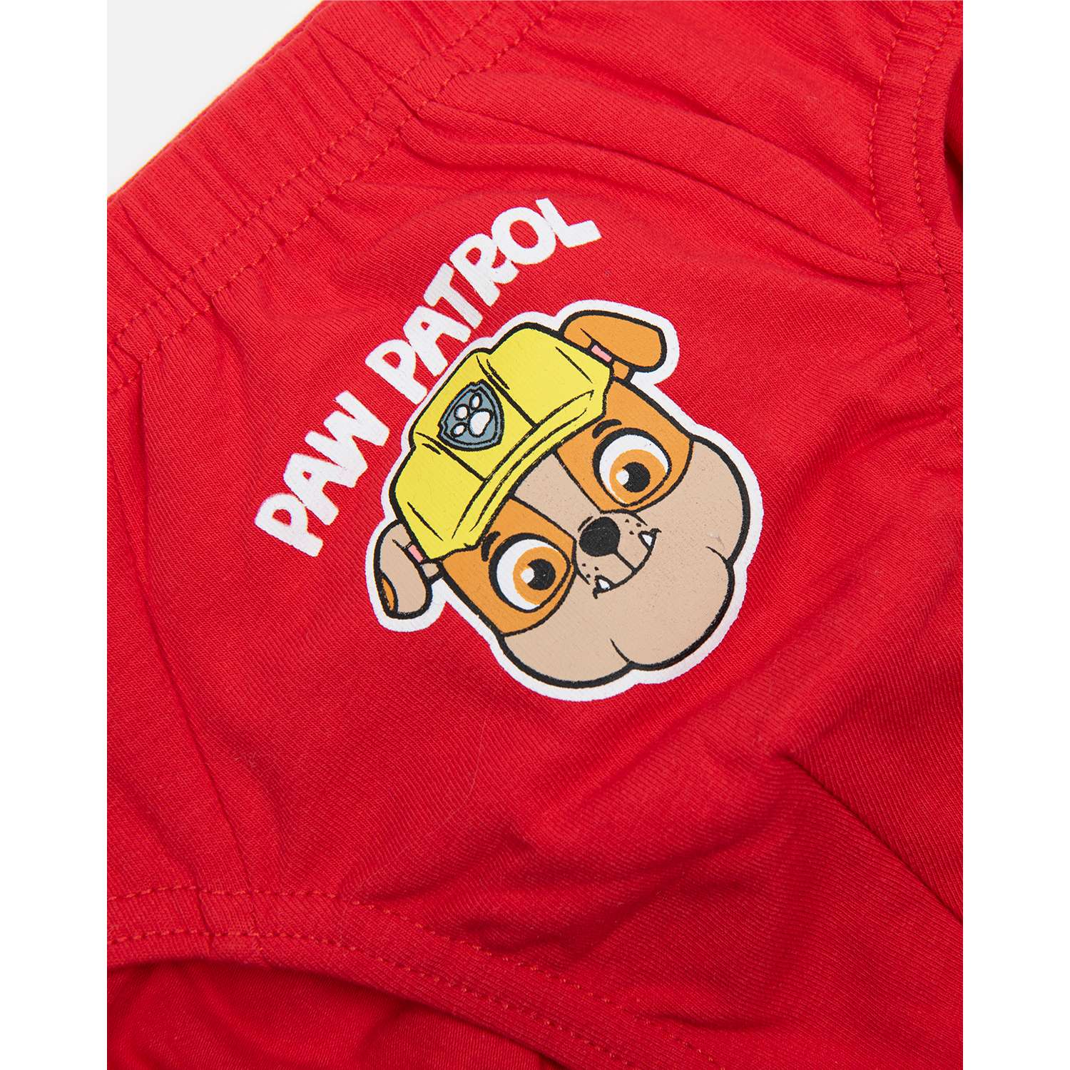 Трусы Paw Patrol S22LC2-2621001kb-ZZ - фото 4