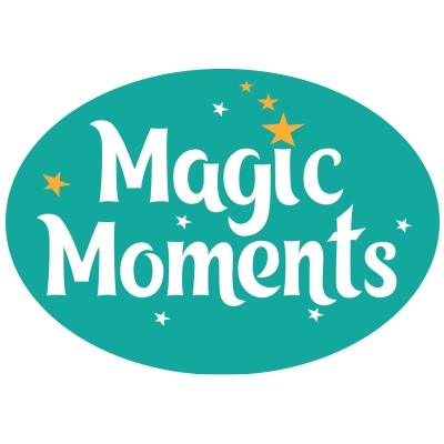 Magic Moments