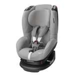 Автокресло Maxi-Cosi Tobi Concrete Grey