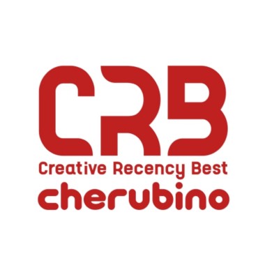 CRB