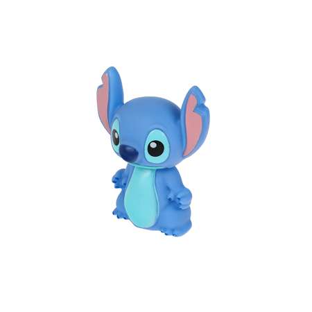 Игрушка Играем вместе